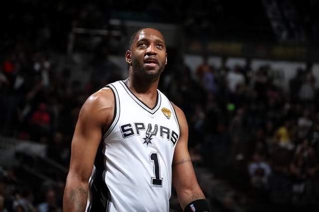 中国马术协会第十一届会员代表大会在京召开