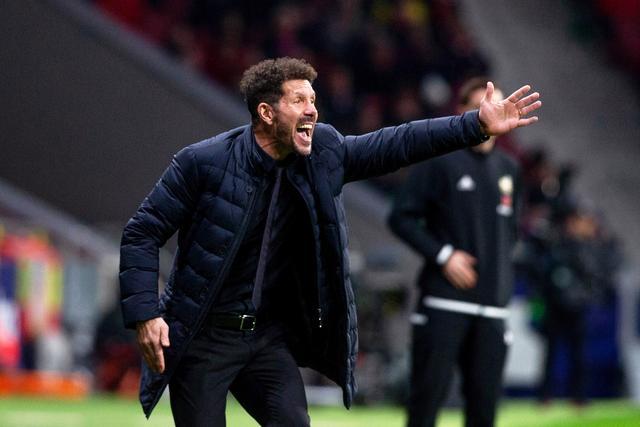 跨境体育交流成中越友谊“连心桥”