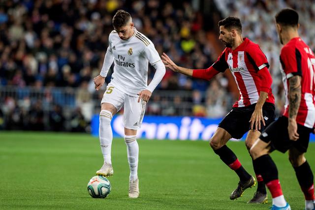 4年前姚明说“我负责” 这次中国男篮谁负责？